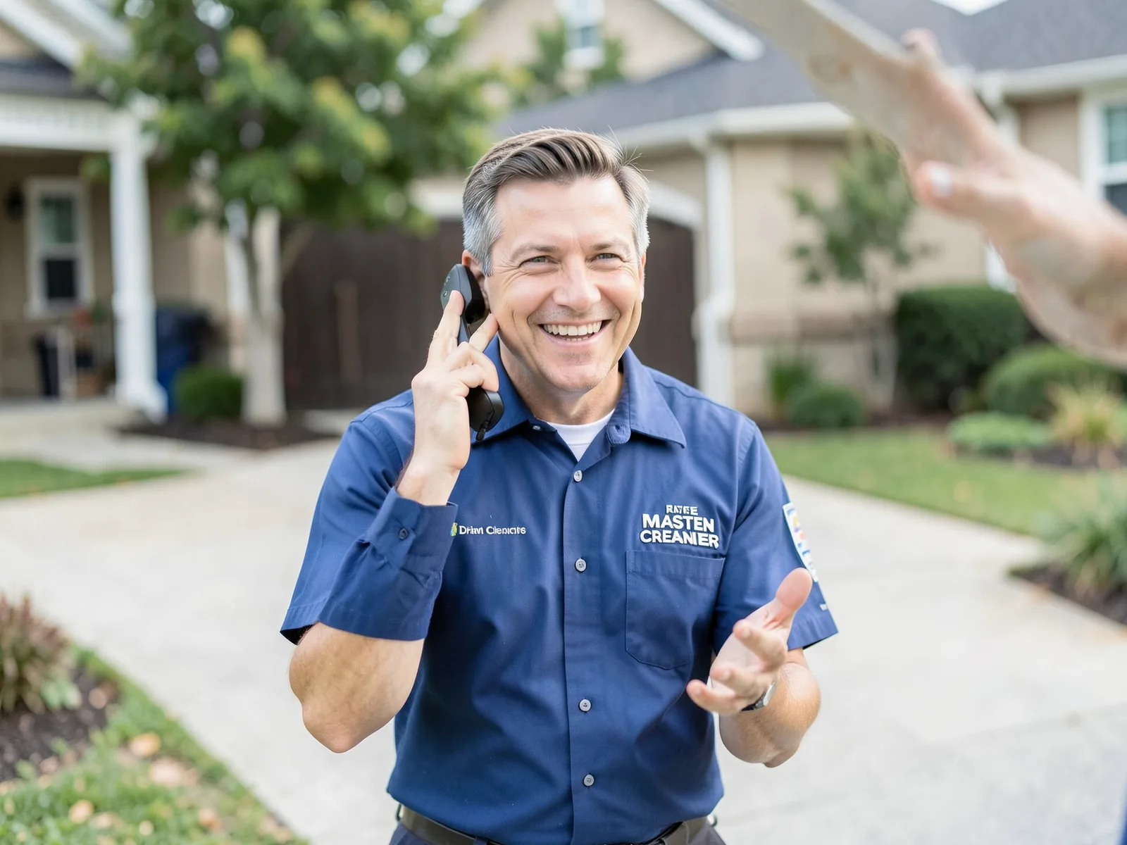 Drain Cleaning De Kalb Junction, NY FAQs